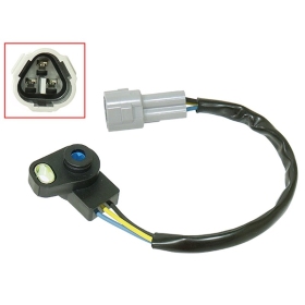 Sno-X TPS sensor Arctic Cat 2007-17