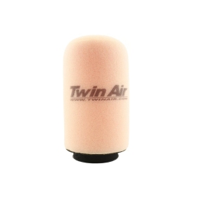 Twin Air Filter (Clamp-on) Speedway 250/500cc