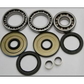 Bronco Differnetial bearing kit Polaris Magnum / Sportsman 2003-2007