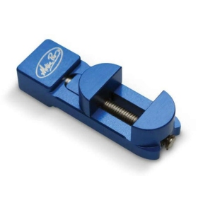 MOTION PRO Brake Caliper Piston Tool