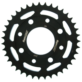 Supersprox / JT Rear sprocket 269.39 39t