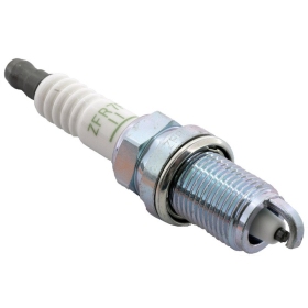 Spark plug NGK ZFR7F-11