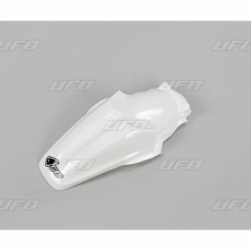 UFO Rear Fender Kawasaki KX85/80 98-13