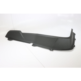 SALES! FRONT FENDER FLARE – LEFT – CFMoto OEM – 9AWA-260011