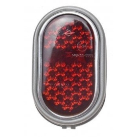 Universal tail light