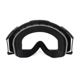 CKX 210° Backcountry Goggle Frame Repl. 