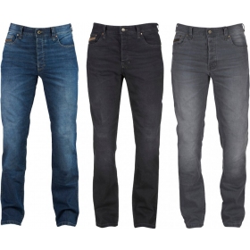 Furygan D11 Jeans For Men