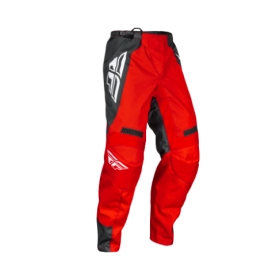 Off road FLY RACING F-16 Pants 