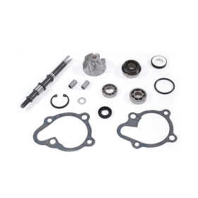 TOP PERFORMANCES Water pump repair kit KYMCO DINK / G-DINK / GRAND DINK 125cc 1997-2022