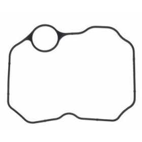 Valve cover gasket SHINERAY XY150-10D