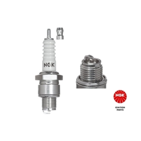 Spark plug NGK B-4H