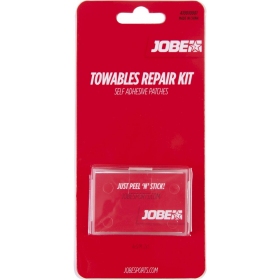 Jobe Towable Repair Kit
