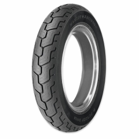 Padanga DUNLOP D402 WWW M/C 77H TL MU85 R16