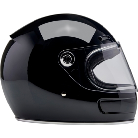 Helmet BILTWELL GRINGO SV