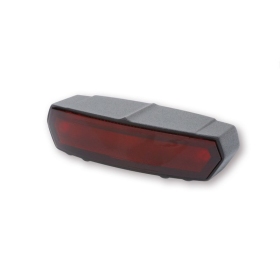 SHIN YO LED Light Guide Taillight