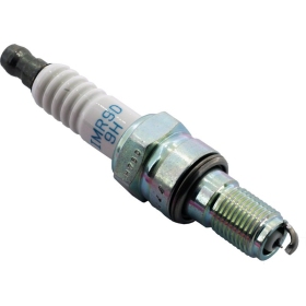 Spark plug NGK IMR9D-9H Iridium