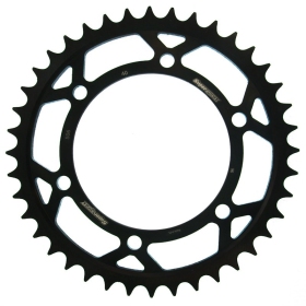 Supersprox / JT Rear sprocket 506.40 40t