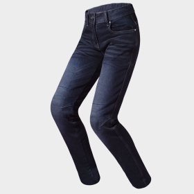 LS2 BRADFORD LADY JEANS