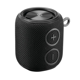 Optiline Boom, speaker with true wireless technology