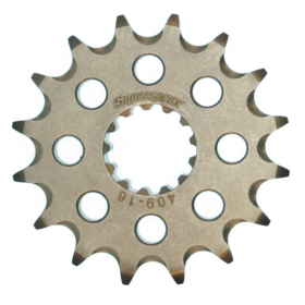 Supersprox / JT Front sprocket 409.16 16t