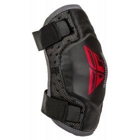 FLY RACING Youth Barricade Mini Elbow Guards