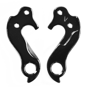 V BIKE Derailleur Hanger Cube