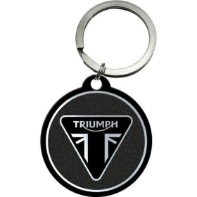 Keychain TRIUMPH