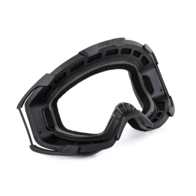 CKX 210° Backcountry Goggle Frame Repl. 