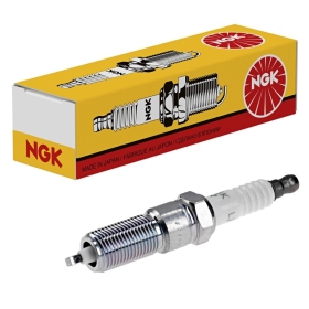 Spark plug NGK LZTR4A-11