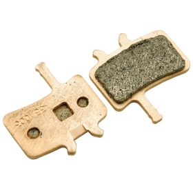 CL BRAKES Bicycle Brake Pads  Sintered Compound - 4035VX