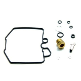 TOURMAX Carburetor Repair Kit HONDA GL 1100 GOLD WING 1980-1983