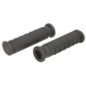 Handlebar grips 22/25mm Ariete Quattro 2pcs