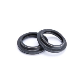 KYB Fork Dust Seals 46x58x11,5