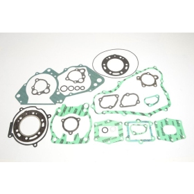 Engine gasket set Athena Honda CR250R 1985-1991