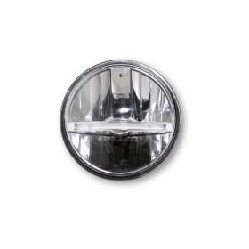 HIGHSIDER Jackson LED Main Headlight Insert - 5 3/4"