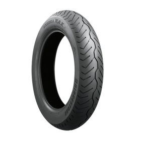 Tyre BRIDGESTONE EXEDRA MAX TT 67H 130/90 R16