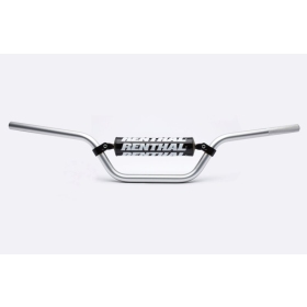 RENTHAL Handlebar 790mm