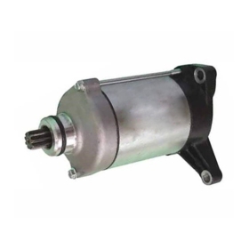 Sixty5 Starter motor YAMAHA FJ 1100/1200 1984-1993