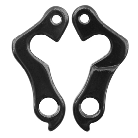 V BIKE Derailleur Hanger