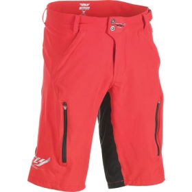 FLY RACING Warpath Short