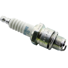 Spark plug NGK BR9HS-10