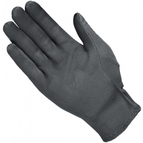 Held Infinium Skin Ladies Inner Gloves