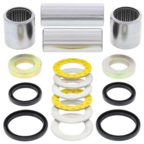 ALL BALLS Swing Arm Repair Kit Honda CR125R/HM CRE125 02-07