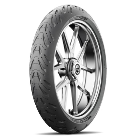 Tyre Michelin Road 6 M/C 54W TL 110/70 R17