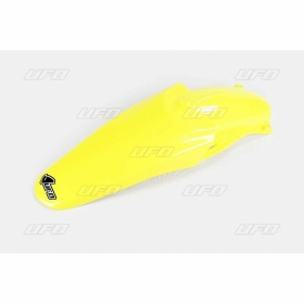 UFO Rear Fender Suzuki DR-Z400E 00-08