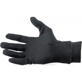 Halvarssons Wool Inner gloves