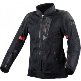 LS2 ALBA Ladies Motorcycle Jacket