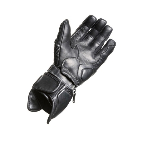 Grand Canyon Cobra Gloves