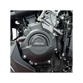 GB RACING Engine Cover Set SUZUKI GSX-8S/ V-STORM 800