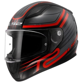 Helmet LS2 FF353 RAPID 2 CIRCUIT